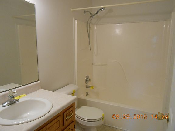 5th image of 441 Cranklen Cir