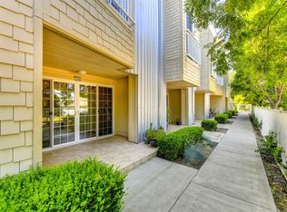 411 Harriet Ln, West Sacramento, CA