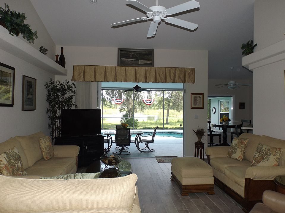 1st image of 1120 Rotonda Cir