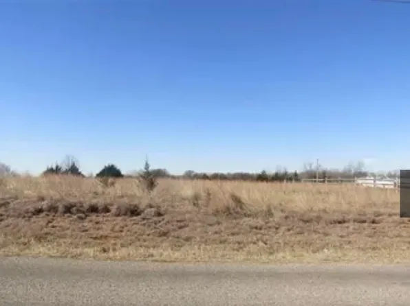 37?? N North St, Duncan, OK 73533