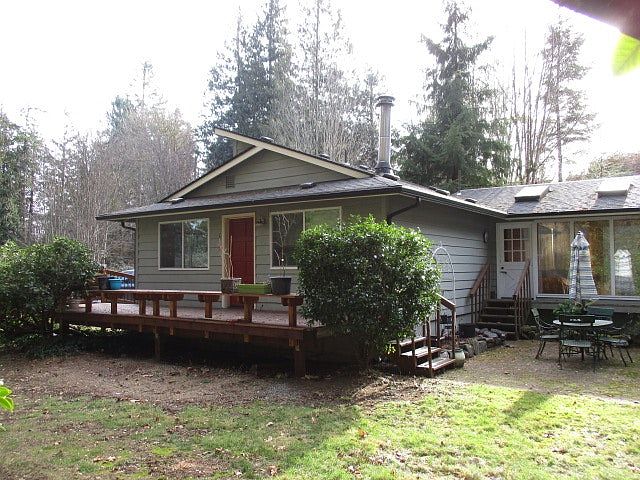 1st image of 5011 93rd St