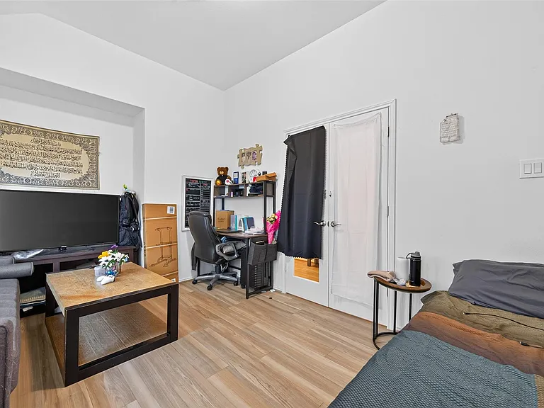 1330 Vinter Meadows Ln — Photo 29