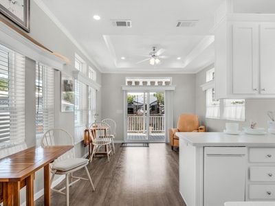 44 E Bradley St LOT 6, Destin, FL, 32550