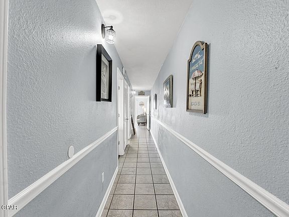 3rd image of 8743 Thomas Dr Unit 1429