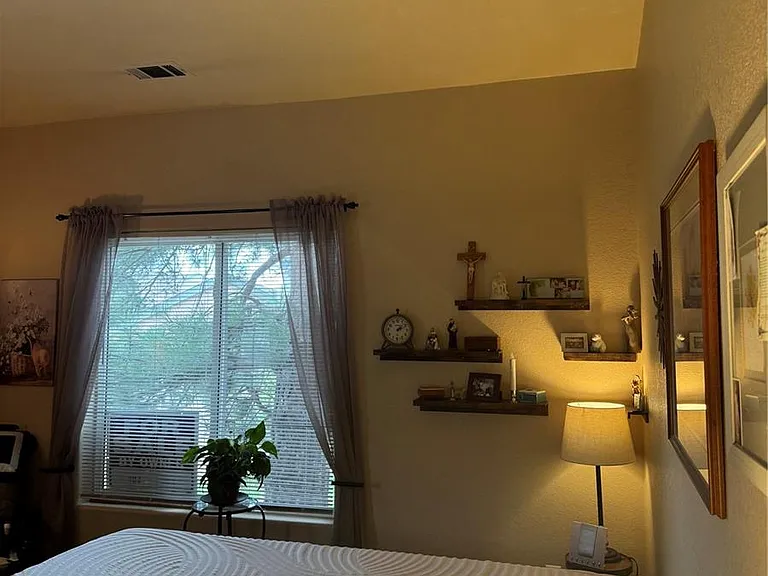 7435 S Alkire St #102 — Photo 15