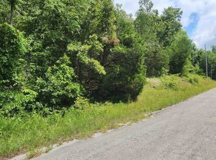 (Undisclosed Address), Cherokee Village, AR 72529