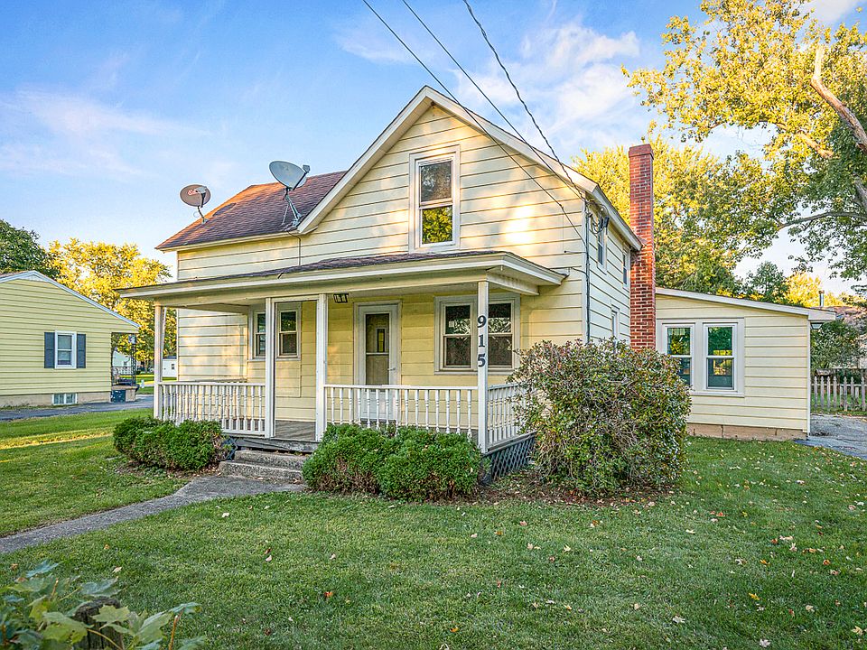 1st image of 915 Hale St