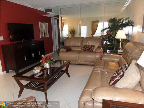 5th image of 3099 Westbury H #3099