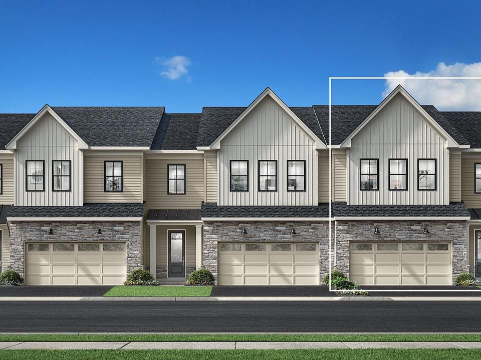 1st image of 949 Swedesford Rd #1