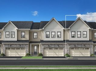 949 Swedesford Rd #1, Exton, PA 19341