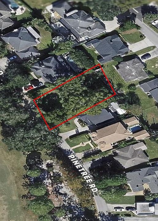 1st image of 3509 Pinetree Rd Lot 39