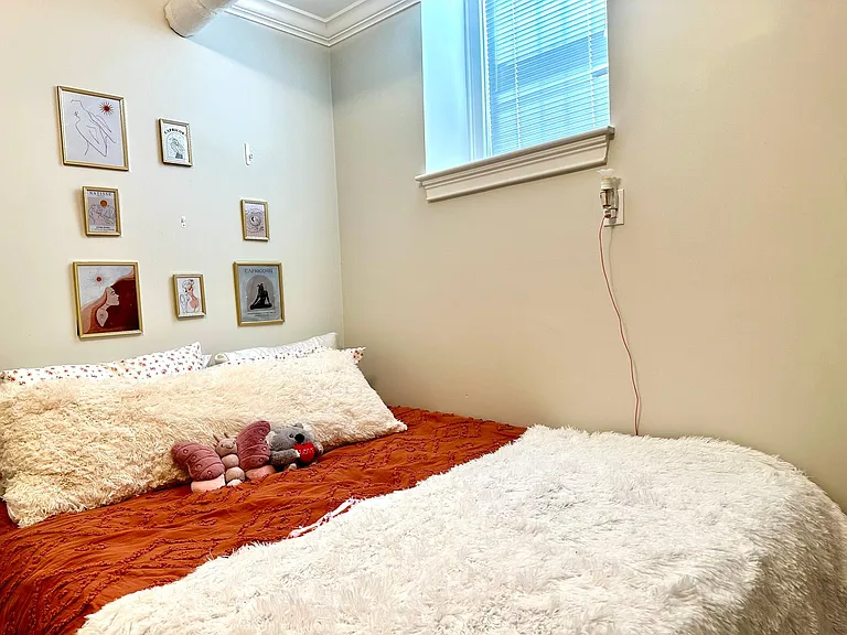 2 Walbridge St #B — Photo 10