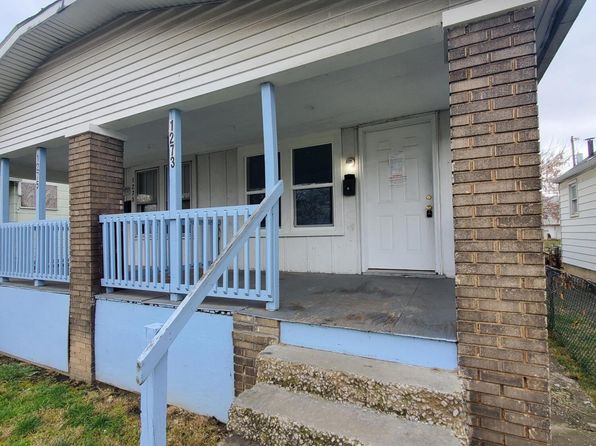 columbus-ohio-33860697 picture