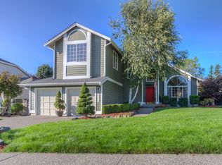 22822 SE 266th St, Maple Valley, WA 98038