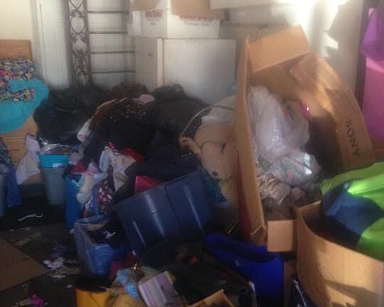 4th image of 3612 SE 26th St