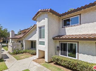 413 Percy St, Oxnard, CA 93033