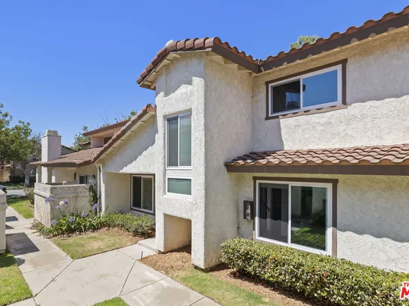 413 Percy St, Oxnard, CA 93033