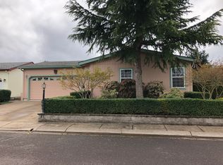 5256 Glenn Ellen Dr, Eugene, OR 97402