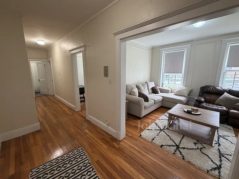 4 Vinal St #3 — Photo 11