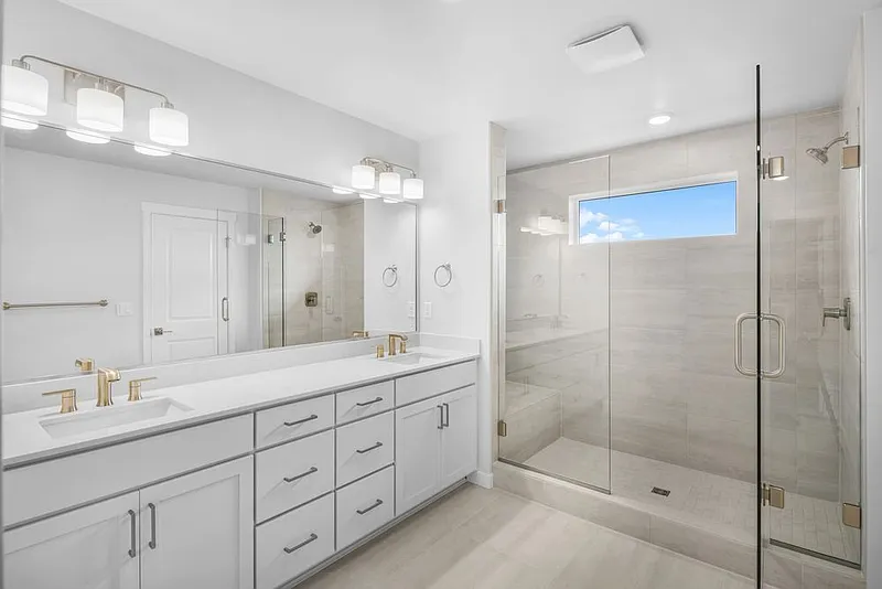 Thumbnail 13