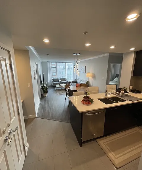 3102 Windsor Gate #1905 — Photo 6