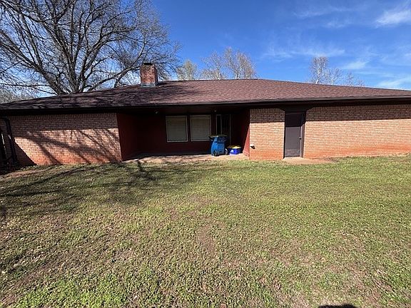 3rd image of 2823 W 15th Pl