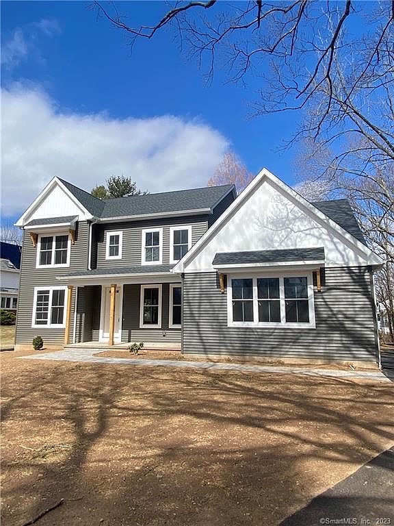 2664 Albany Ave, West Hartford, CT 06117 Zillow