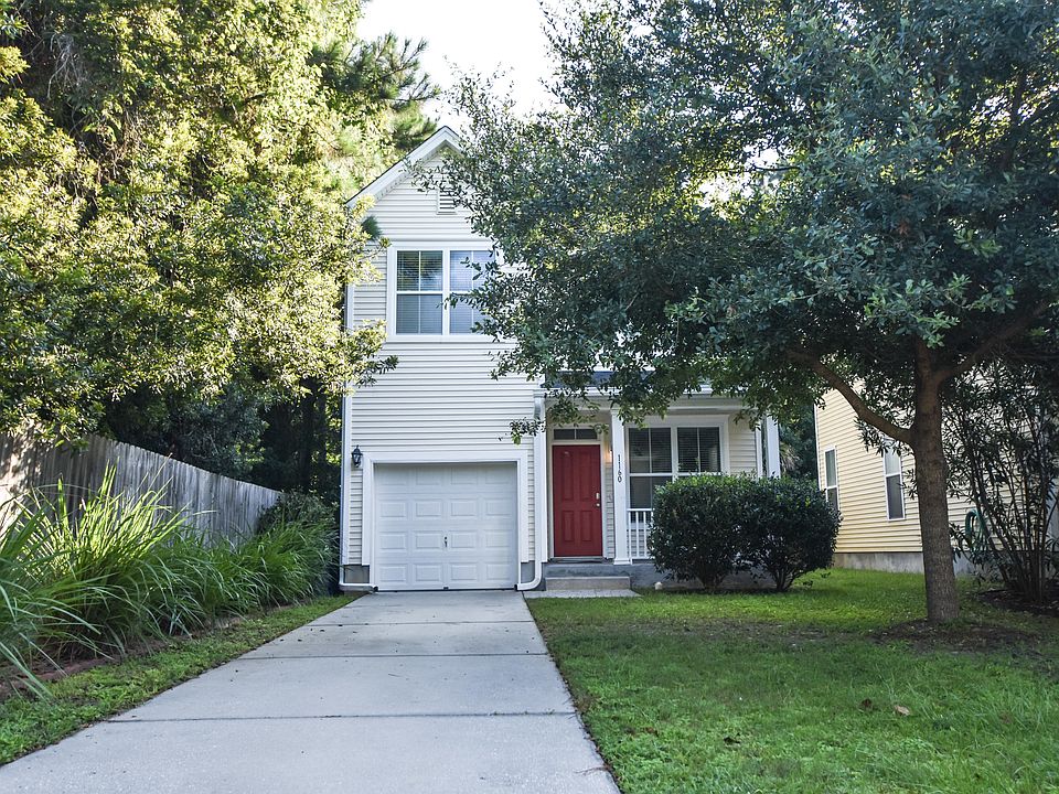 1st image of 1160 Landau Ln