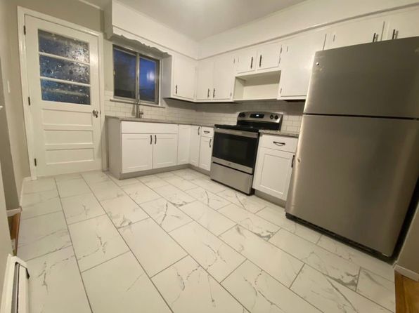 (undisclosed Address)