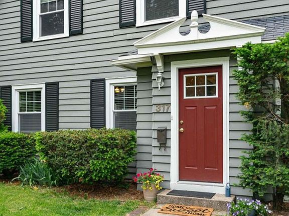 2nd image of 317 E Pokagon St