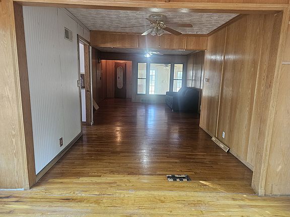 5th image of (Undisclosed Address)