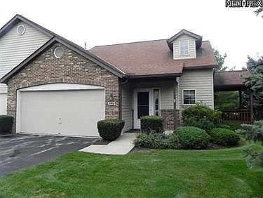 1st image of 5753 Gateway Ln