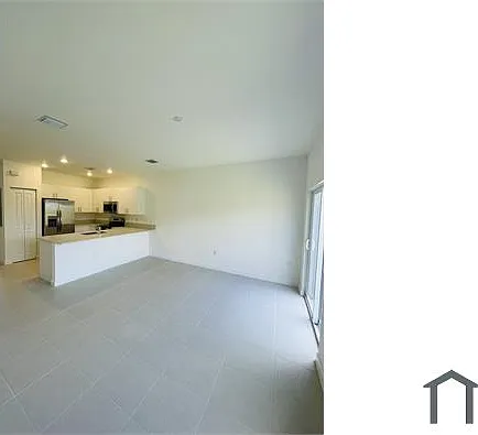4 bed, 1600 sqft, $3,500 — Photo 4