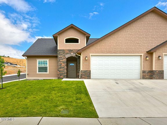 2nd image of 8819 Kail Dr