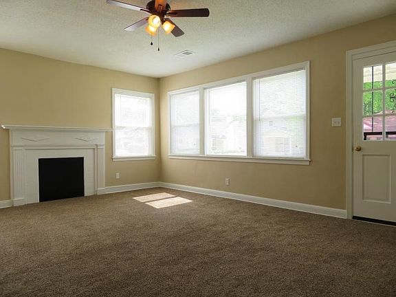 5th image of 1672 Netherwood Ave