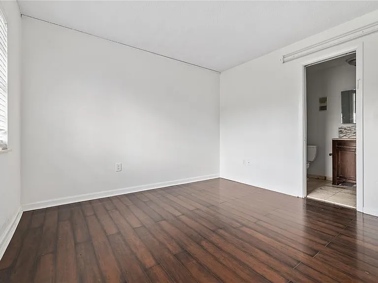 14414 Reuter Strasse Cir #212 — Photo 15