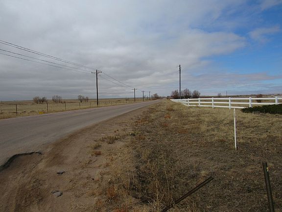4th image of 20000 Falcon Hwy