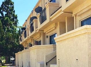 4349 Cahuenga Blvd APT 101, Toluca Lake, CA 91602