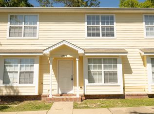 2774 Hartsfield Rd #2, Tallahassee, FL 32303