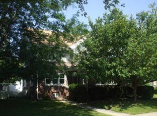 714 N 7th St, Rochelle, IL 61068