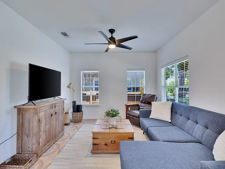 7308 Meador Ave — Photo 15