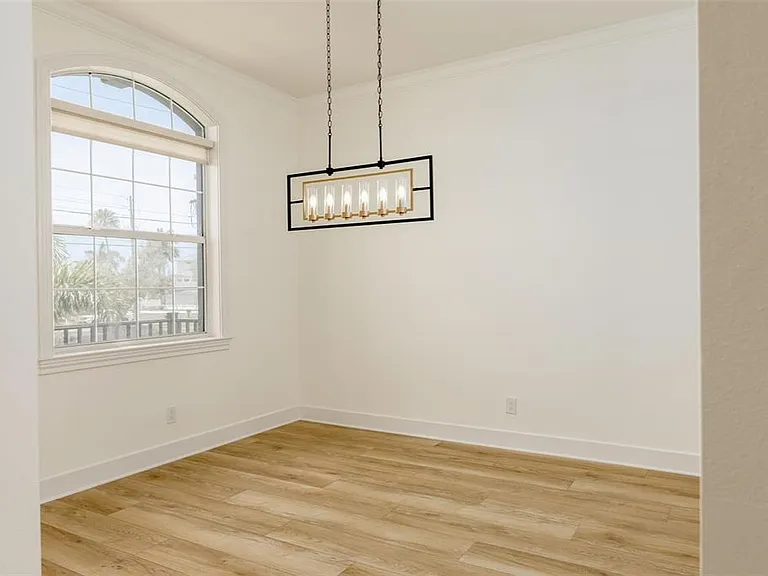 4 Paradise Ln — Photo 24