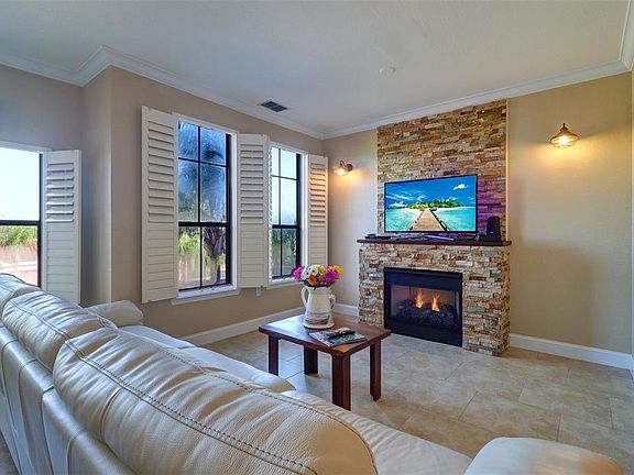 3rd image of 2765 Via Cipriani Unit 1221B