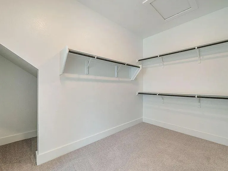 1412 Mulberry Oak Ln — Photo 21