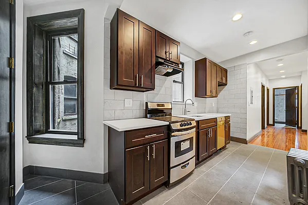 Rented by Compass | media 6