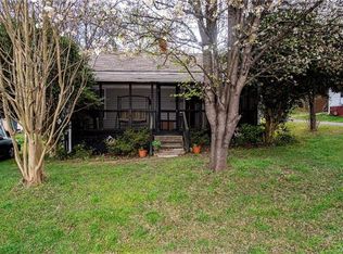 111 Short Link St, Fort Mill, SC 29715