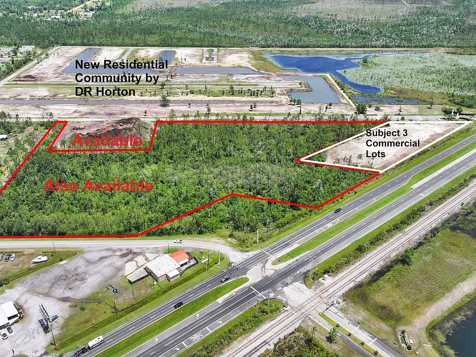 1st image of 7739 N Highway 231