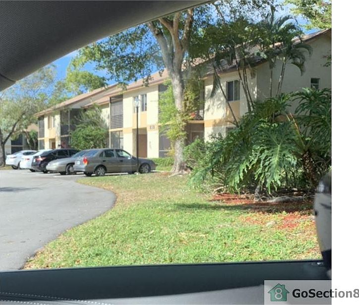 1st image of 311 Gardens Dr APT 102