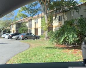 311 Gardens Dr APT 102, Pompano Beach, FL 33069