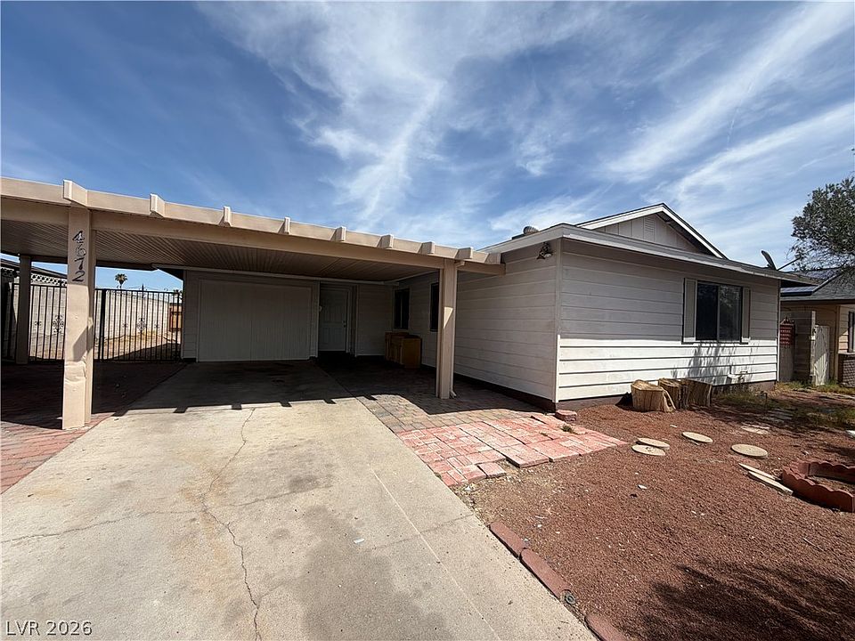 1st image of 4672 Rita Dr